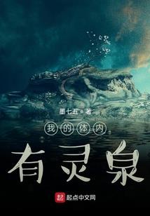 甲子未了缘