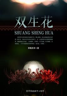 一次奇葩的职场经历