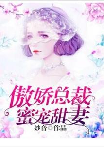 他和兄弟的平凡人生