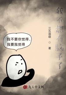 锁年华