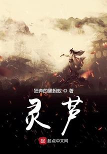 方寸之王