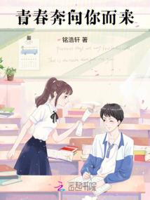 关于轮回这件事