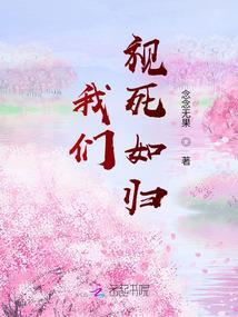长河万里