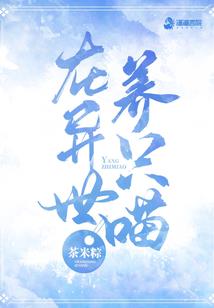 系统之大开发商