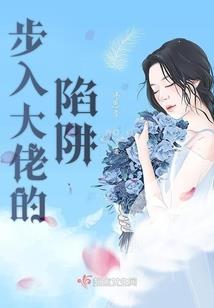 天行有道
