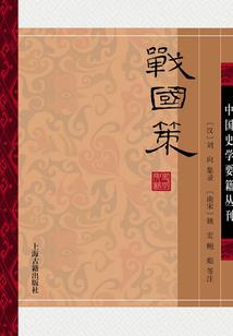 来不及对你说分手