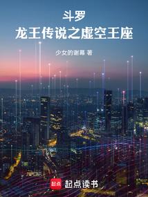 明明那么爱你