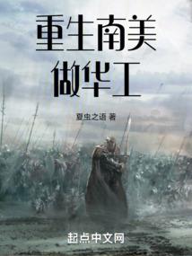 舍不得回忆