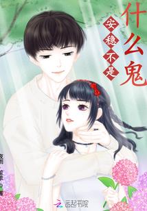 云若沧海一入江