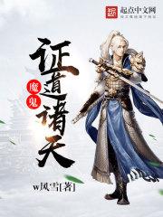 星座之个性小淑女