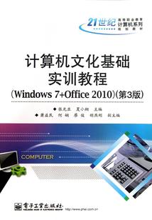 若心向阳