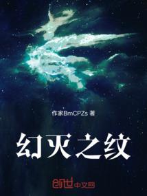 诙谐伙计俏当家