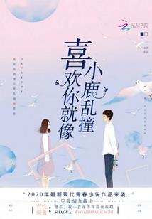 仗剑山河录
