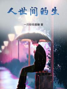 爱在后来