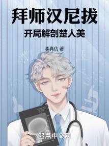 苏龙传