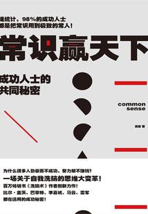 木叶之最强止水