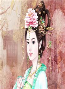 花之谷之缘起缘灭皆于此