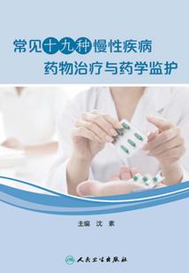 握在手心里的你