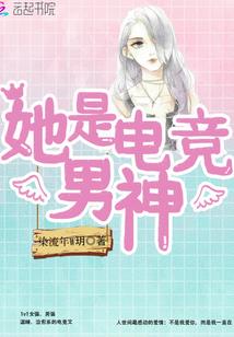 总裁的恋爱之路