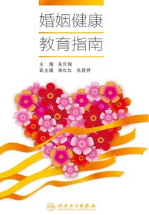 网王柯南之异世之恋