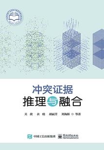 卡牌系统之异界皇帝