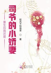 无限制事物编辑器