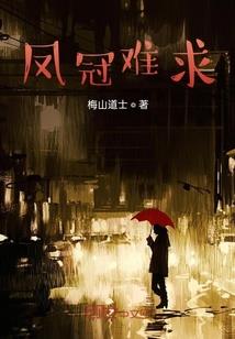 红楼之痴颦泪