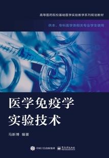 绝世妖娆之王爷霸宠