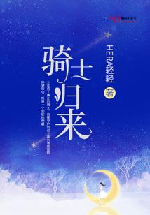 没有后悔药的青春