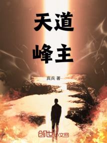 我的智障老大