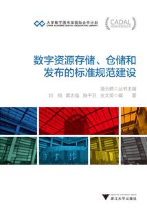 我全是成长型天赋