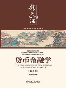 邪少的面具情人