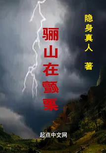 星际：极光王国