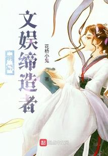 月诉雨诉你诉