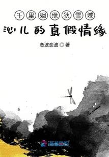 现代学生