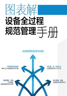 墨守陈规