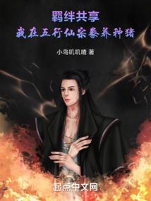 赛罗奥特曼英雄传：超时空传奇