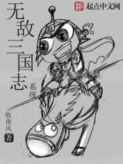 杀手：代号47