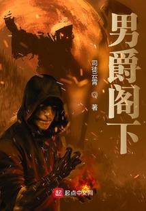 如意如意知我郎君