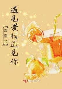 冰炎神帝之凡界篇