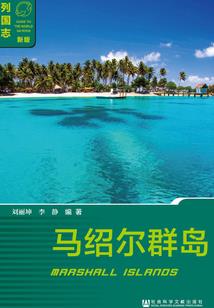 极度边缘线