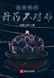 掌门人修真录