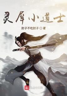 来过路过错过