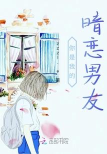 特种兵与诸侯