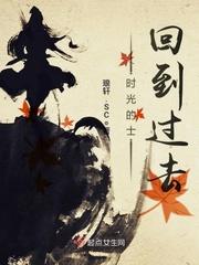 幻想蔚蓝之空
