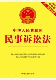 拿起十七岁的灯