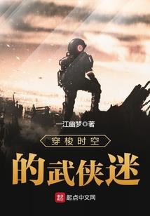 万书成圣