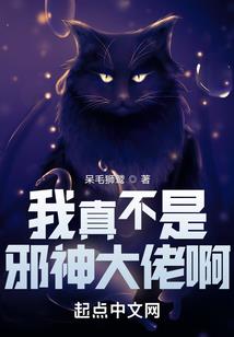百龙星战记