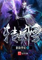 我在18岁深爱的人