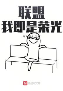 与你相遇第n天